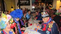 2017-02-28 HaoneHap Bal 02 2017-02-28 HaoneHap Bal 02
